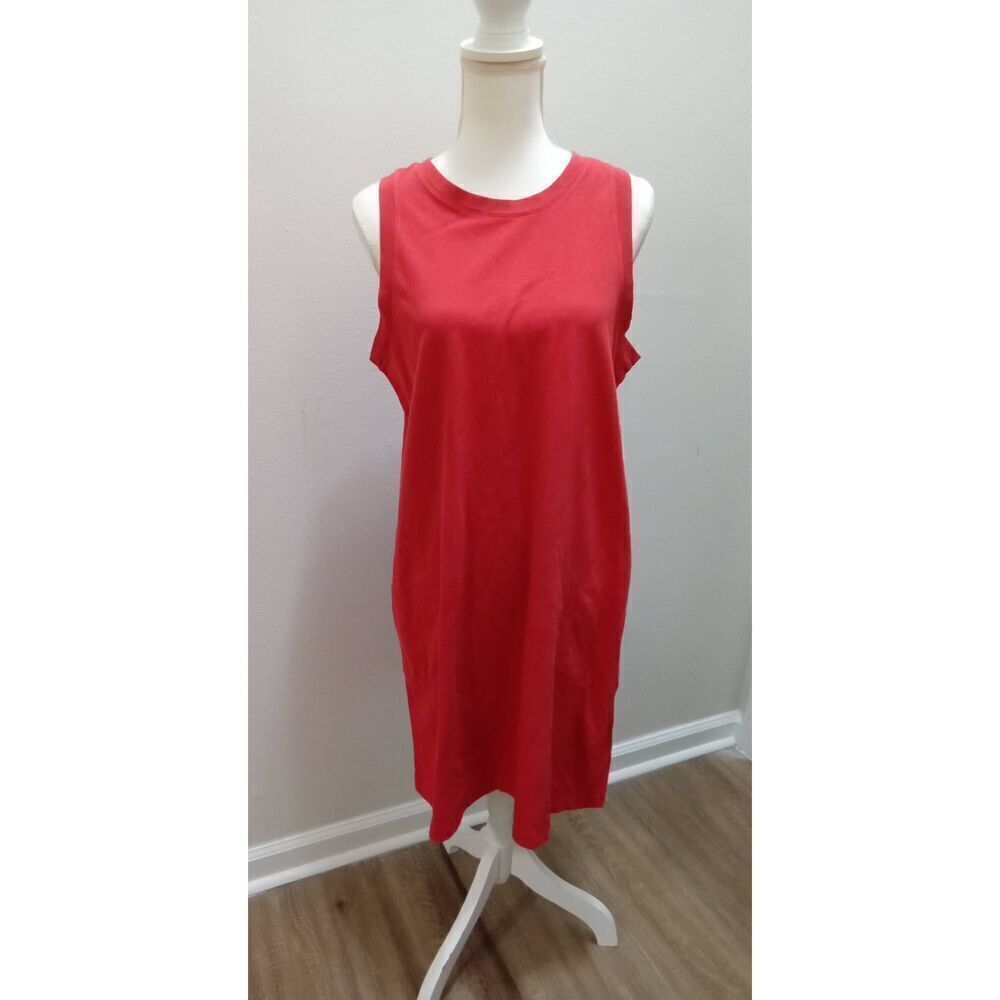 Old navy dress